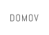 DOMOV