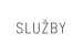 SLUBY