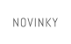 NOVINKY