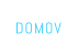 DOMOV