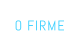 O FIRME