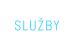 SLUBY
