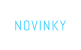 NOVINKY