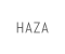 HAZA
