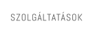 SZOLG�LTAT�SOK