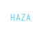 HAZA