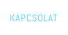 KAPCSOLAT
