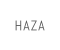 HAZA