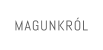 MAGUNKR�L
