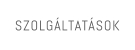 SZOLG�LTAT�SOK