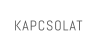 KAPCSOLAT