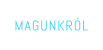 MAGUNKR�L