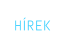 H�REK